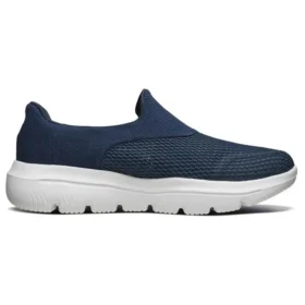 Go Walk Evolution Ultra «Navy Blue»