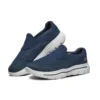 Go Walk Evolution Ultra «Navy Blue»