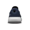 Go Walk Evolution Ultra «Navy Blue»