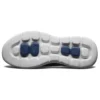 Go Walk Evolution Ultra «Navy Blue»