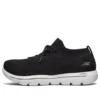 Go Walk Evolution Ultra Negro