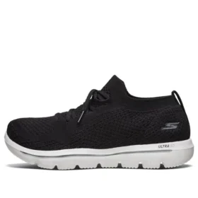 Go Walk Evolution Ultra Negro
