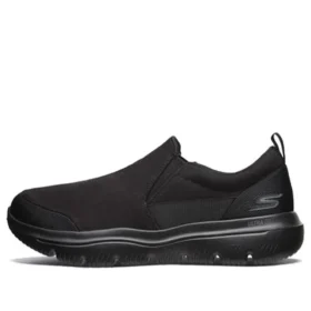 Go Walk Evolution Ultra «Negro»