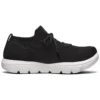Go Walk Evolution Ultra Negro