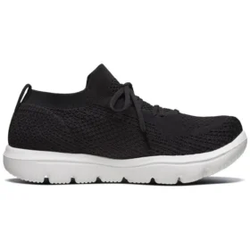 Go Walk Evolution Ultra Negro