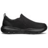 Go Walk Evolution Ultra «Negro»