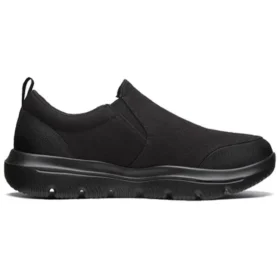 Go Walk Evolution Ultra «Negro»