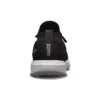 Go Walk Evolution Ultra Negro