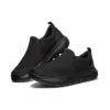 Go Walk Evolution Ultra «Negro»