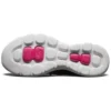 Go Walk Evolution Ultra Negro