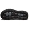 Go Walk Evolution Ultra «Negro»