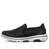 Go Walk Evolution Ultra «Negro Blanco»