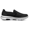 Go Walk Evolution Ultra «Negro Blanco»