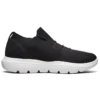 Go Walk Evolution Ultra Negro/Blanco