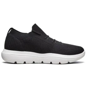 Go Walk Evolution Ultra Negro/Blanco