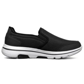 Go Walk Evolution Ultra «Negro Blanco»