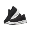 Go Walk Evolution Ultra Negro/Blanco