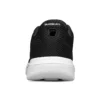 Go Walk Evolution Ultra Negro/Blanco
