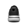 Go Walk Evolution Ultra «Negro Blanco»
