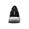 Go Walk Evolution Ultra Negro/Blanco
