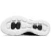 Go Walk Evolution Ultra Negro/Blanco