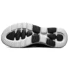 Go Walk Evolution Ultra «Negro Blanco»
