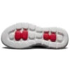 Go Walk Evolution Ultra Negro/Blanco