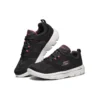 Go Walk Evolution Ultra «Negro Rosa»