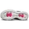 Go Walk Evolution Ultra «Negro Rosa»