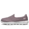 Go Walk Evolution Ultra «Rojo claro/Blanco»