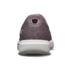 Go Walk Evolution Ultra «Rojo claro/Blanco»