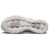 Go Walk Evolution Ultra «Rojo claro/Blanco»