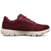 Go Walk Evolution Ultra «Rojo vino»