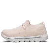 Go Walk Evolution Ultra «Rosa»