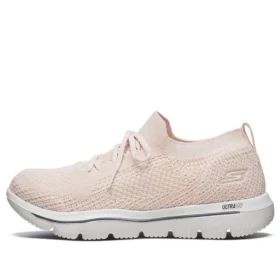 Go Walk Evolution Ultra «Rosa»
