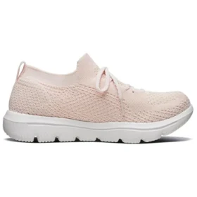 Go Walk Evolution Ultra «Rosa»