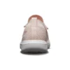 Go Walk Evolution Ultra «Rosa»