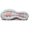 Go Walk Evolution Ultra «Rosa»