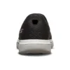 Go Walk Evolution Ultra Zapatillas sin cordones «Negro Blanco»