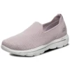 Go Walk Evolution Ultra Zapatillas sin cordones «Taupe Pink»