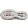 Go Walk Evolution Ultra Zapatillas sin cordones «Taupe Pink»