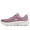 Go Walk Flex «Alani – Malva»