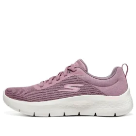Go Walk Flex «Alani – Malva»