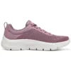 Go Walk Flex «Alani – Malva»