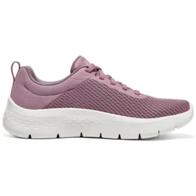 Go Walk Flex «Alani – Malva»