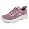 Go Walk Flex «Alani – Malva»