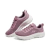 Go Walk Flex «Alani – Malva»