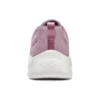 Go Walk Flex «Alani – Malva»
