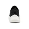 Go Walk Flex «Alani – Negro Blanco»