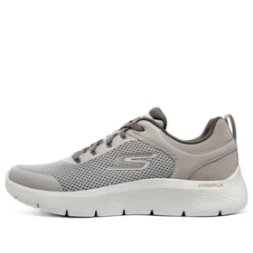 Go Walk Flex «Beige Grey» Go Walk Flex «Beige Grey»